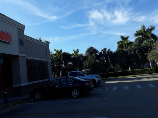 Auto Parts Store «AutoZone», reviews and photos, 3698 Tampa Rd, Oldsmar, FL 34677, USA