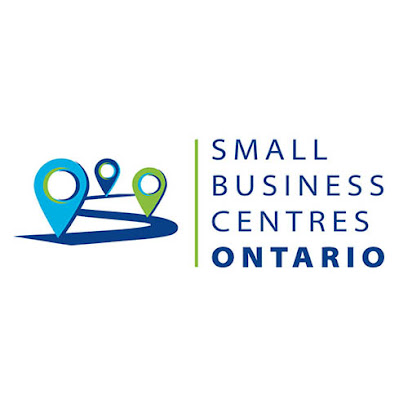 Small Business Centres Ontario