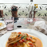 Photo n°2 de l'avis de CY.a fait le 26/04/2024 à 16:32 sur le  Le Terrazze di Properzio à Assisi