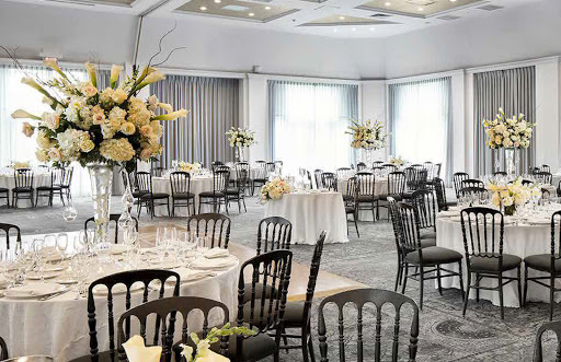 Florist «Arcadia Floral Co», reviews and photos, 411 Mamaroneck Ave, Mamaroneck, NY 10543, USA