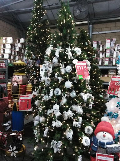 Discount Store «Walmart», reviews and photos, 8230 Talbert Ave, Huntington Beach, CA 92646, USA