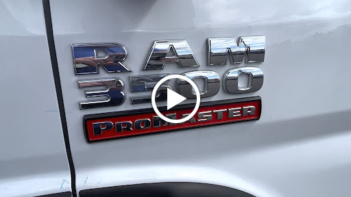 Car Dealer «Elmwood Chrysler Dodge Jeep Ram», reviews and photos, 625 Taunton Ave, East Providence, RI 02914, USA