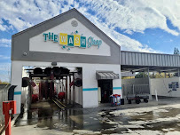 The Wash Shop - Photo 7 - Car repair in Merced, CA, Merced