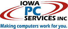 Iowa PC Services, Inc. - Photo 4 - Car repair in Des Moines, IA, Des Moines