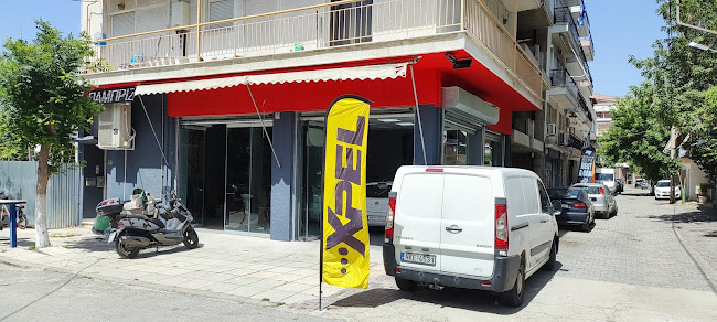 Βαφόπουλος Θεμιστοκλής