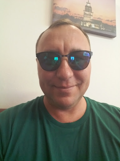 Küçük Resim 1