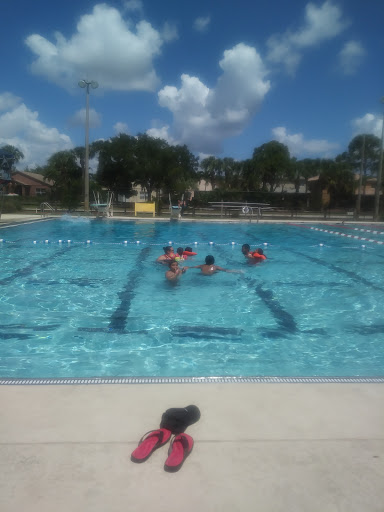 Park «Seminole Palms Park», reviews and photos, 151 Lamstein Ln, Royal Palm Beach, FL 33411, USA