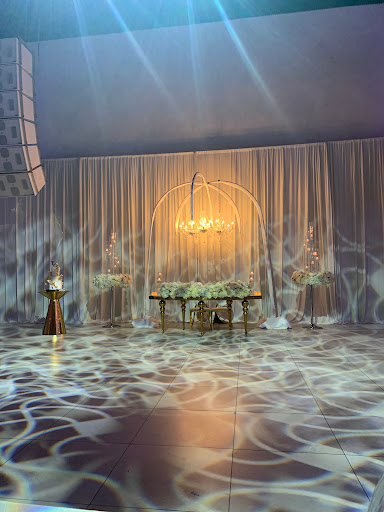 Event Venue «The Venue Fort Lauderdale», reviews and photos, 2345 Wilton Dr, Fort Lauderdale, FL 33305, USA