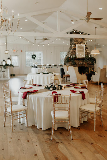 Wedding Venue «Whitewoods», reviews and photos, 312 Moyers Grove Rd, Wapwallopen, PA 18660, USA