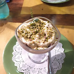 Photo n°1 de l'avis de Nkohliso.s fait le 11/08/2022 à 16:34 sur le  Trattoria La Scarpetta à Posada