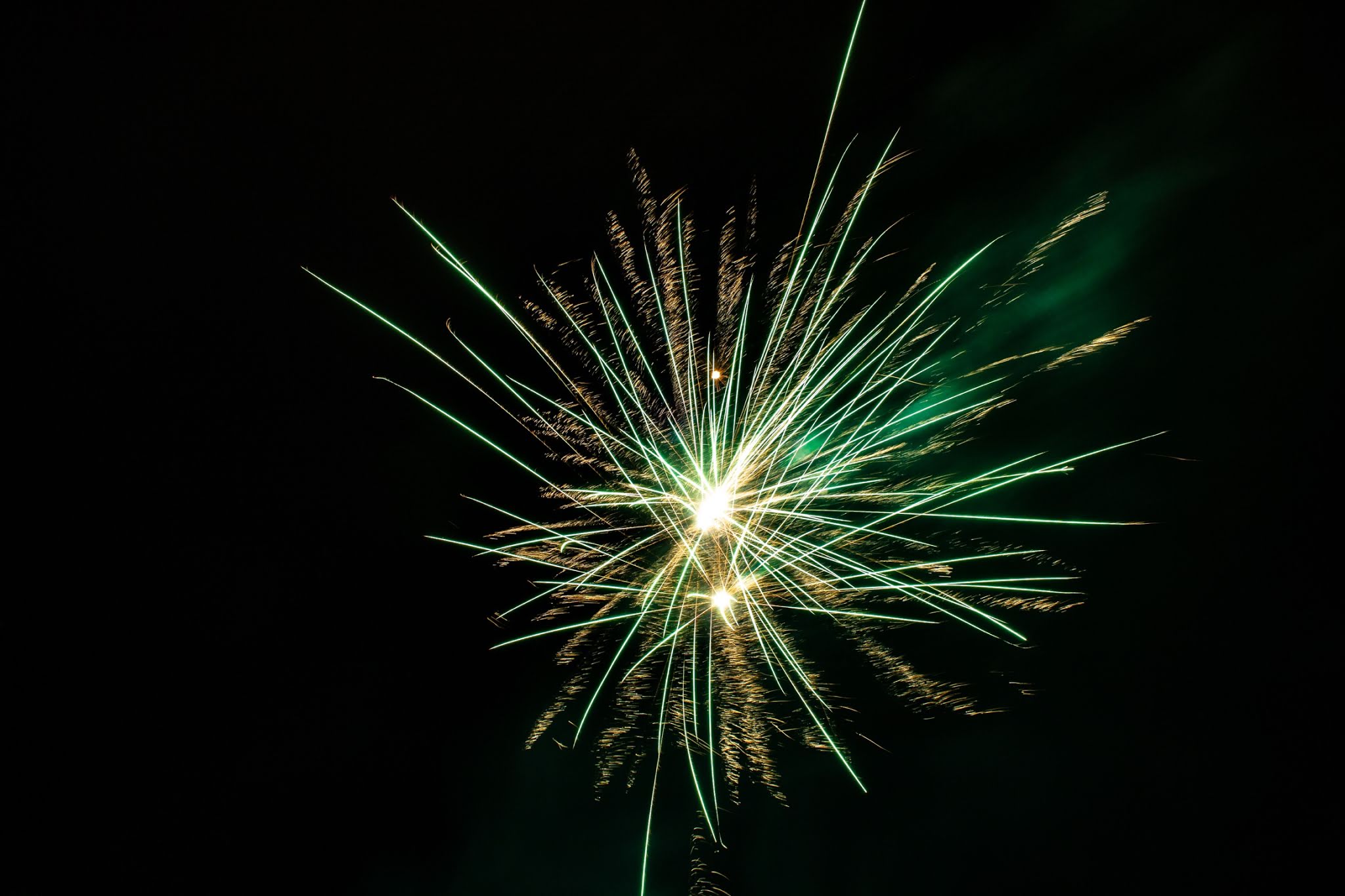 Photo n° 25 de l'avis de Romain. fait le 25/12/2019 à 22:49