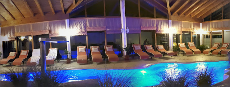 Extérieur hôtels Hotel Gasthof Weber 94239 Zachenberg