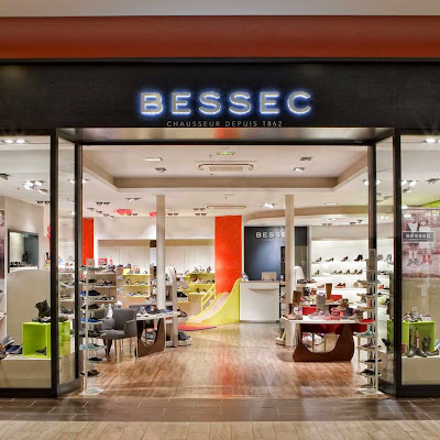BESSEC QUIMPER à Quimper