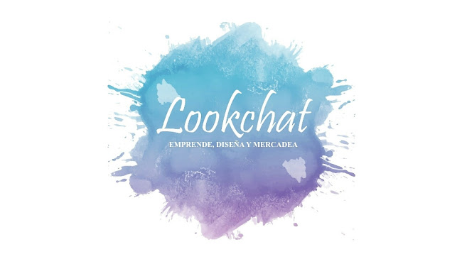 Lookchat - Guayaquil
