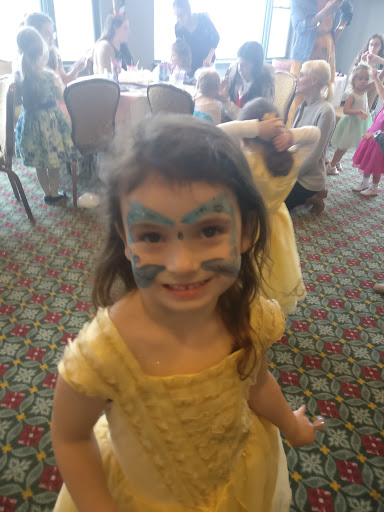 Private Golf Course «Doylestown Country Club Golf Course», reviews and photos, 20 Country Ln, Doylestown, PA 18901, USA