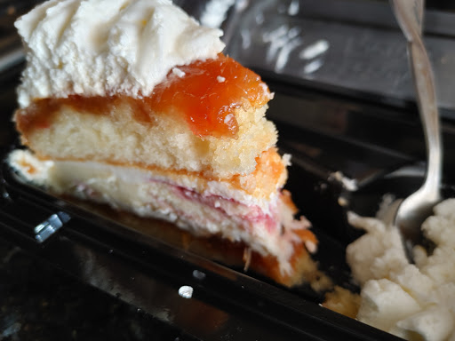 Restaurant «The Cheesecake Factory», reviews and photos, 1800 Galleria Blvd, Franklin, TN 37067, USA