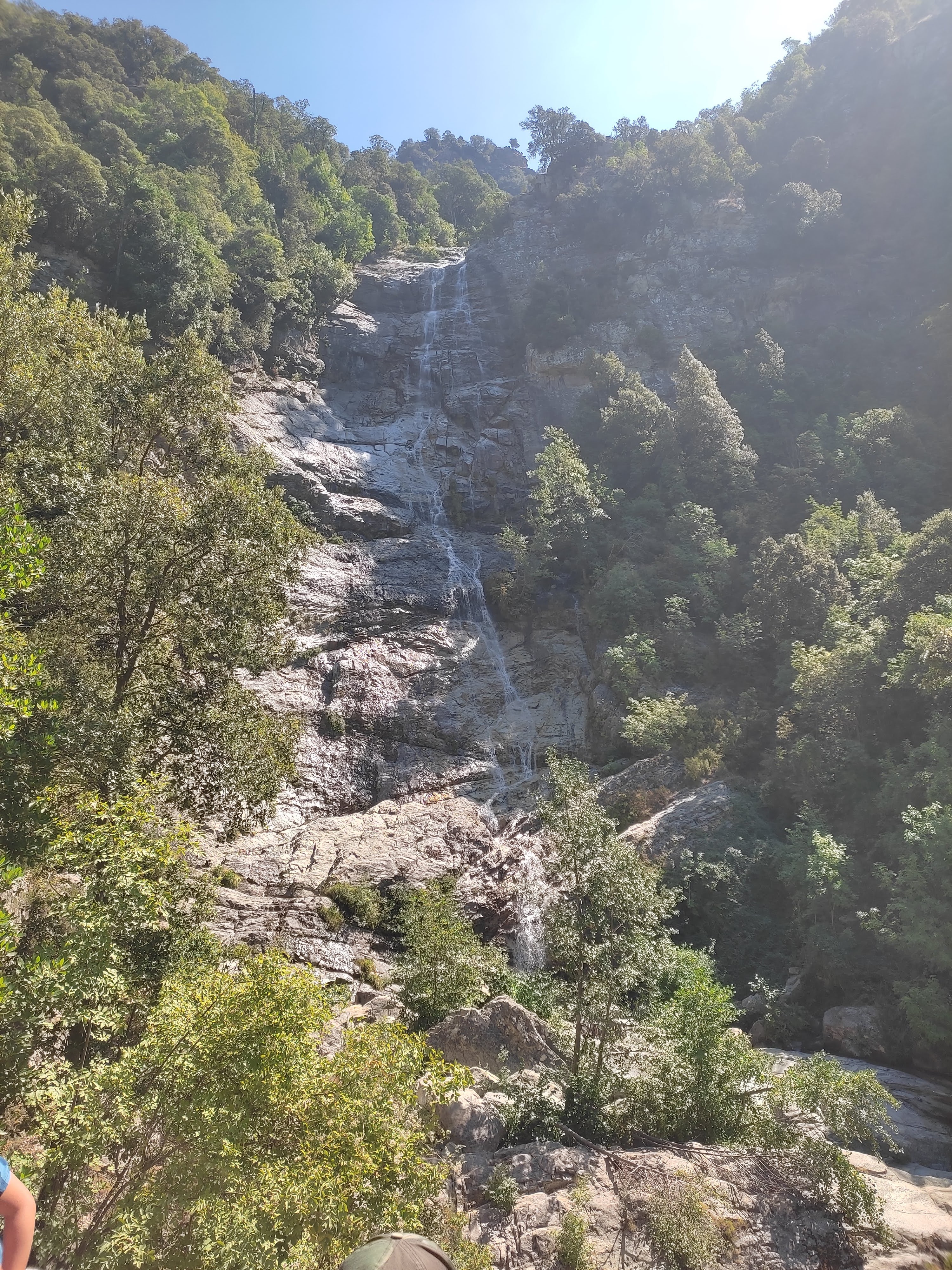 Photo n° 1 de l'avis de B0.e fait le 19/09/2023 à 11:25