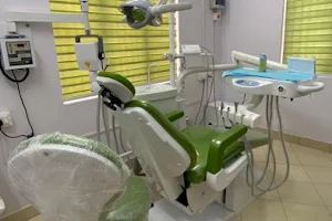 Dr. Divya's Multispeciality Dental Clinic image