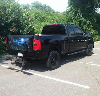 A-1 Charlie's Towing - Photo 6 - Car repair in Westbury, NY, Queens