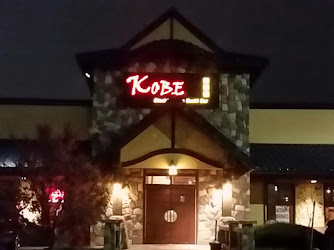 Kobe' Japanese Steak House