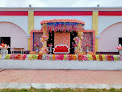 Princess Marriage Hall And Hotel