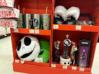 Walgreens - Photo 6 - Car repair in Reno, NV, Reno