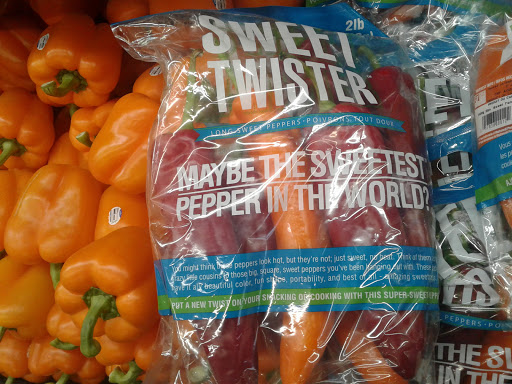 Supermarket «Food Universe», reviews and photos, 196-35 Horace Harding Expy, Fresh Meadows, NY 11365, USA