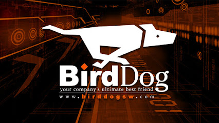 BirdDog Software Corporation