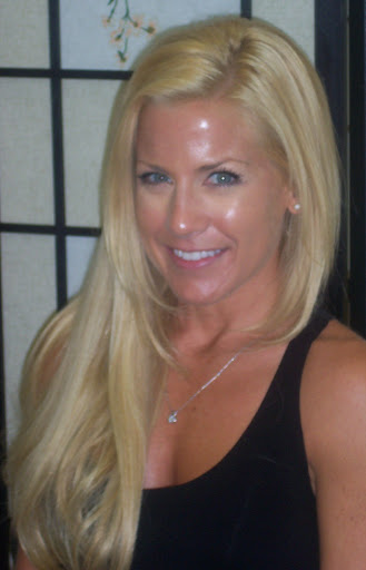 Hair Replacement Service «La Hair Extensions», reviews and photos, 6065 Roswell Rd NE, Atlanta, GA 30328, USA