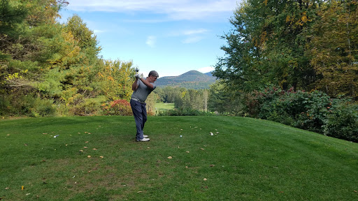 Country Club «Lake Morey Country Club», reviews and photos, 179 Clubhouse Rd, Fairlee, VT 05045, USA