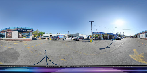 Cigar Shop «The Cigar Shop», reviews and photos, 401 W Glenside Ave, Glenside, PA 19038, USA