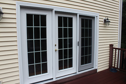 Window Installation Service «Advanced Window Systems, LLC», reviews and photos, 71 Deming Rd, Berlin, CT 06037, USA