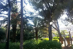 Villa Comunale image