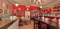 Photos du propriétaire du Restaurant français Le Tourne au Verre à Cairanne - n°14