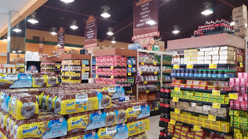 Supermarket «Superfood Marketplace - Allentown, PA», reviews and photos, 704 W Emmaus Ave, Allentown, PA 18103, USA