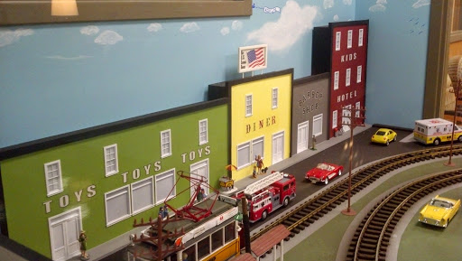 Shopping Mall «One Hundred Oaks Mall», reviews and photos, 719 Thompson Ln, Nashville, TN 37204, USA