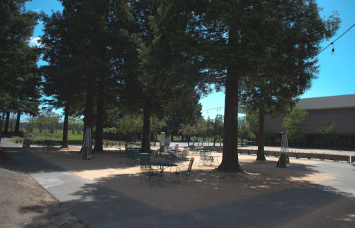 Caterer «Sally Tomatoes», reviews and photos, 1100 Valley House Dr, Rohnert Park, CA 94928, USA