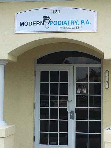 Sign Shop «Cutting Edge Signs and Visuals», reviews and photos, 1055 Nursery Rd #105, Winter Springs, FL 32708, USA