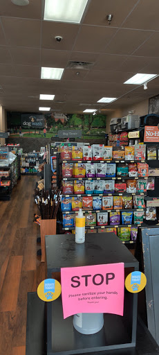 Pet Store «Pet Valu», reviews and photos, 604 Plaza Dr, Newark, DE 19702, USA