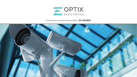 Optix Electrical