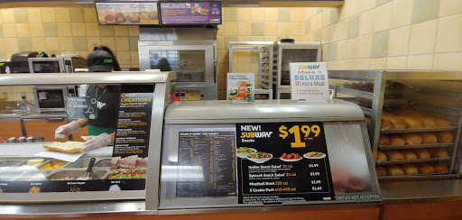 Department Store «Walmart Supercenter», reviews and photos, 700 American Blvd E, Bloomington, MN 55420, USA