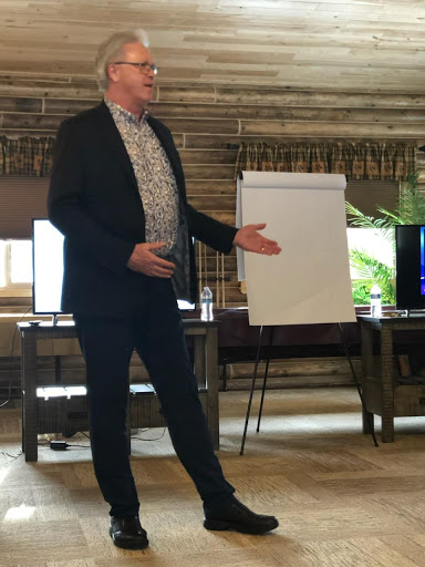 Insurance Agency «Allstate Insurance Agent: Eric Jeglum», reviews and photos