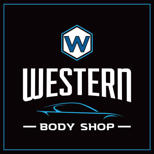 Auto Body Shop «Western Body Shop», reviews and photos, 2426 N Western Ave, Chicago, IL 60647, USA