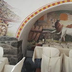 Photo n°2 de l'avis de Katia.a fait le 15/08/2019 à 20:02 sur le  Good Life Hotel Garden à Pieve