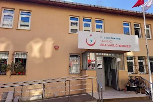 Sarıgazi Family Health Center image