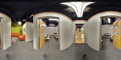 Dance School «Bender Performing Arts», reviews and photos, 3141 E Beardsley Rd #110, Phoenix, AZ 85050, USA