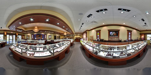 Jeweler «Leo Marks Jewelers», reviews and photos