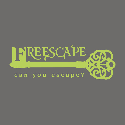 Freescape UK