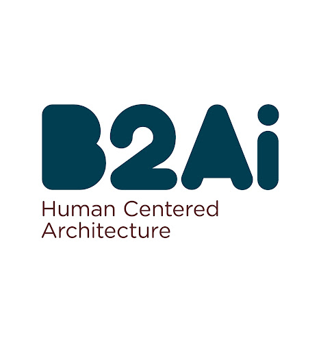 B2Ai - Architect