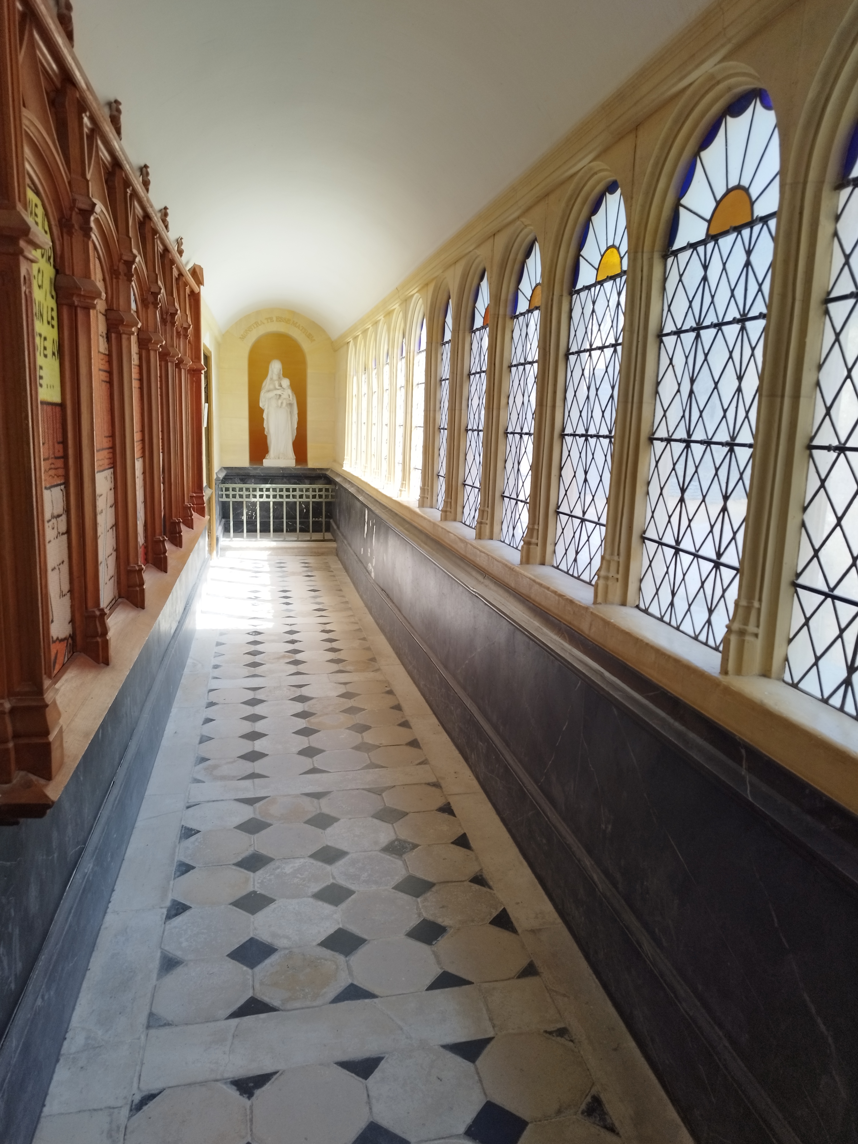 Photo n° 2 de l'avis de Vincent.i fait le 24/09/2023 à 07:55